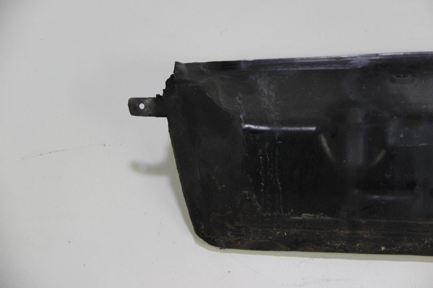 Original BMW E36 Coupe Heizungskasten Abdeckung Heaterbox Cover 3er 316i-328i