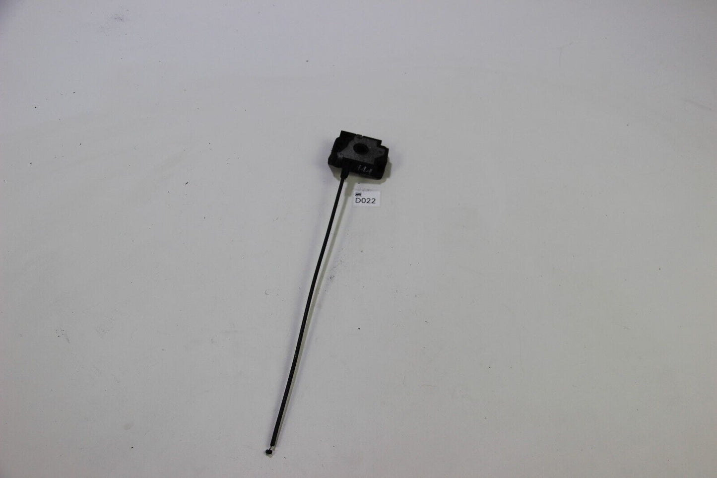 Original BMW E36 Coupe Motorhauben Entriegelung Links Rechts 3er M3 316i-328i
