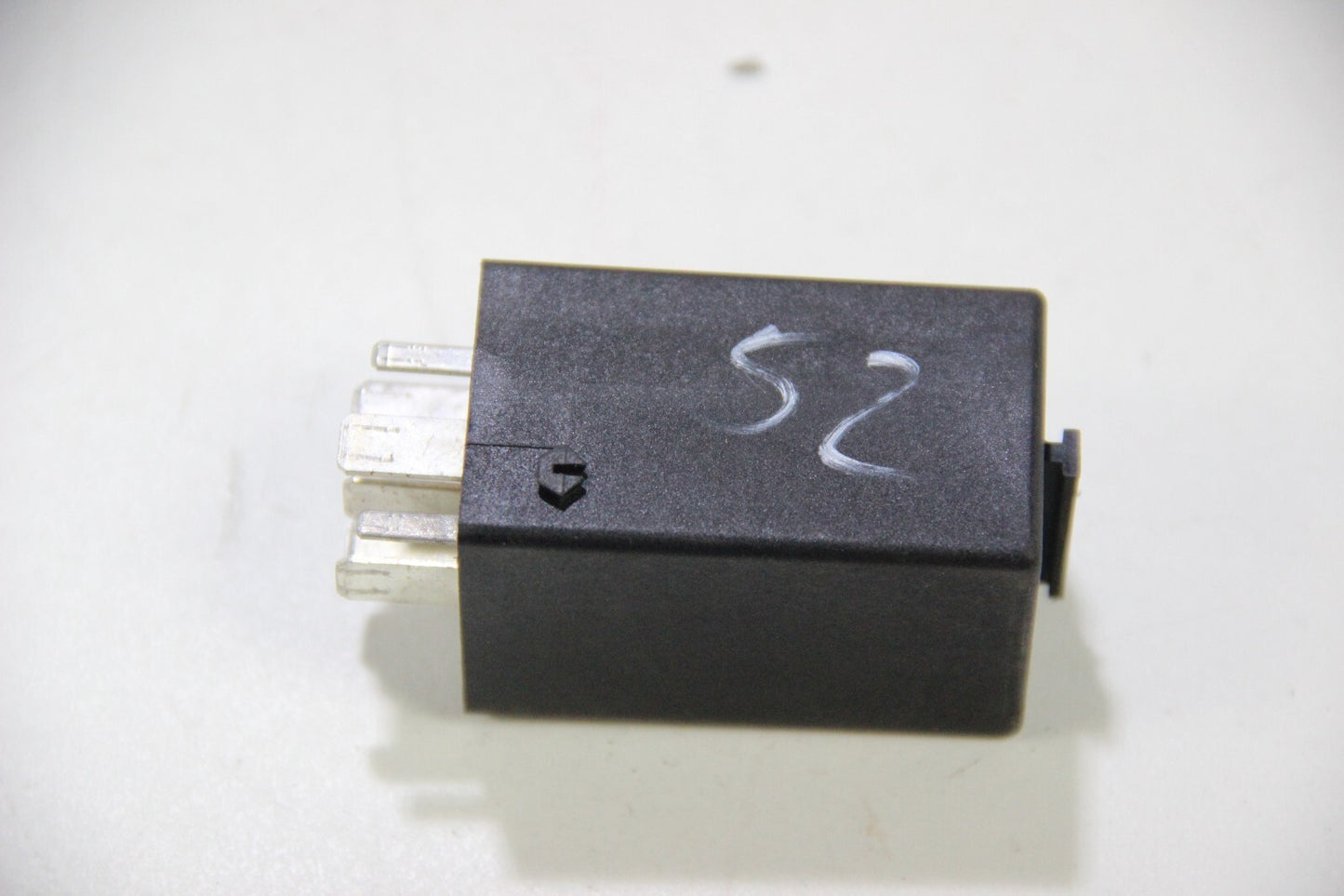 44779026