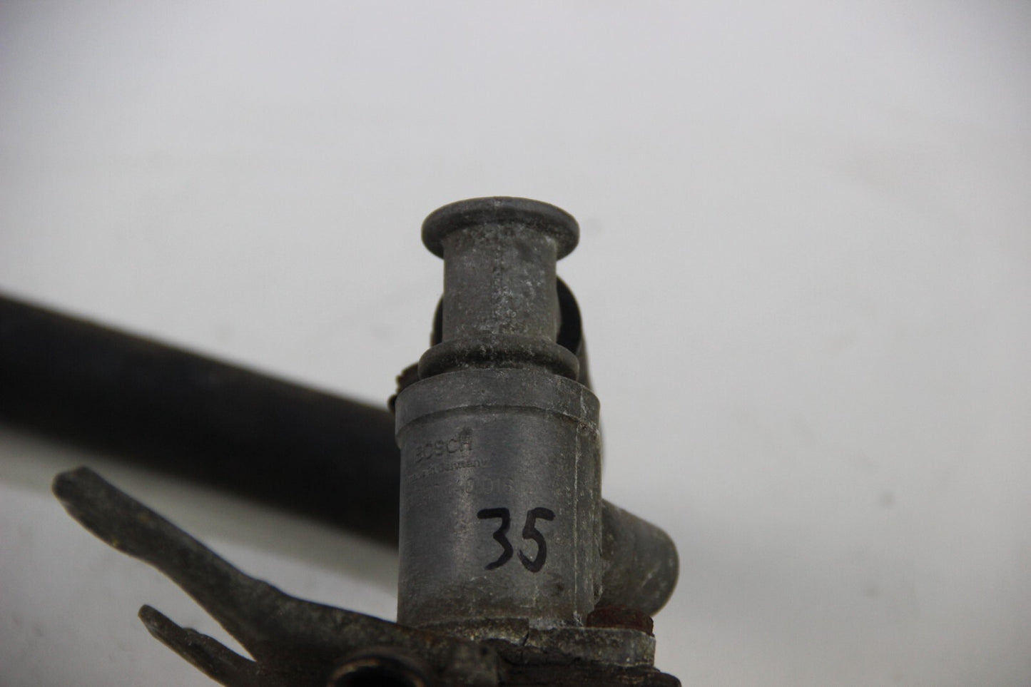 44466764