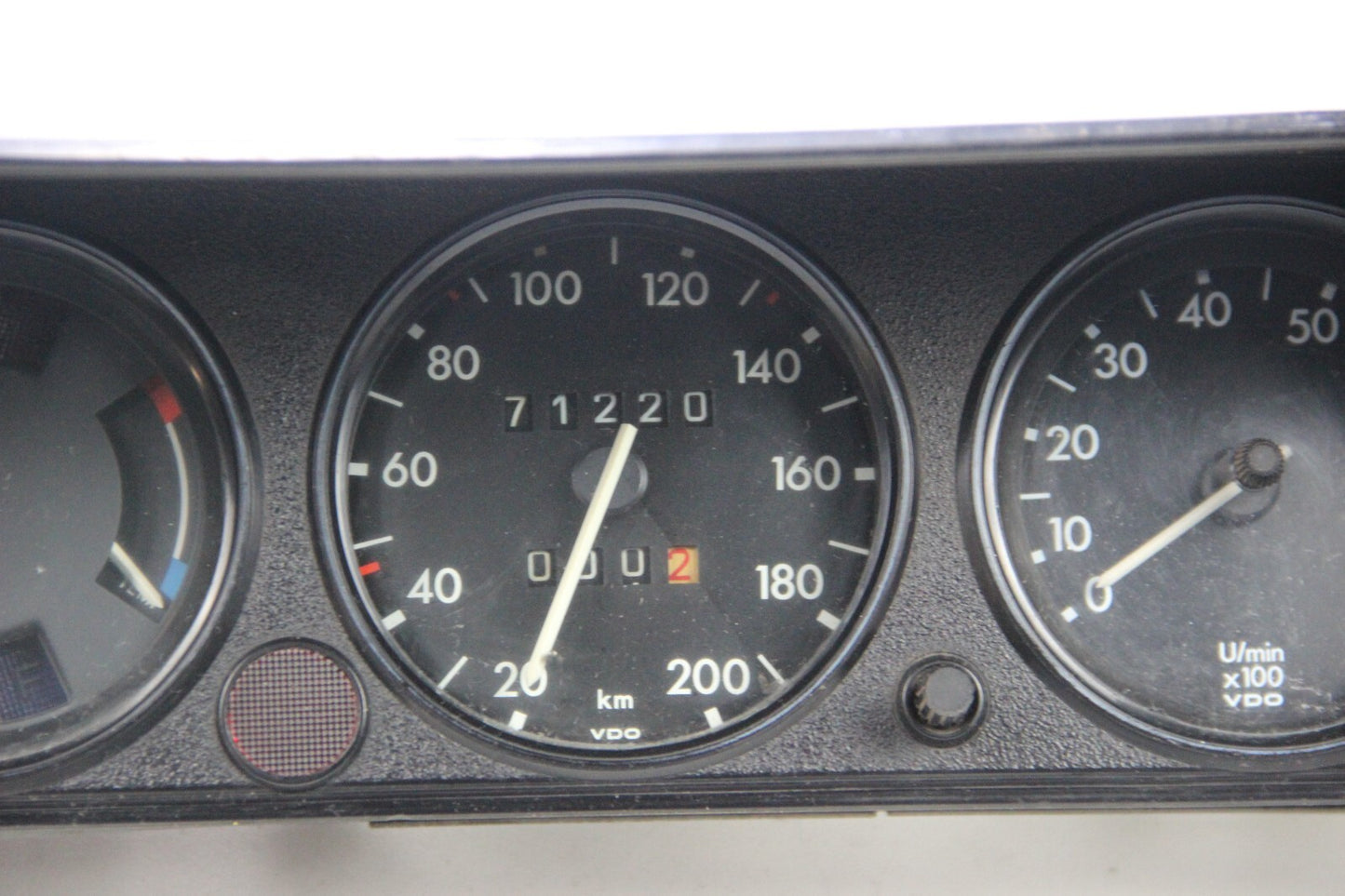 44466986