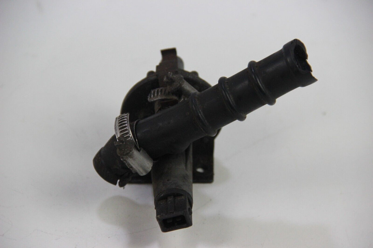 Original BMW E28 M5 E24 M635csi Zusatzluftschieber 0280140125 Idle Valve M88/3