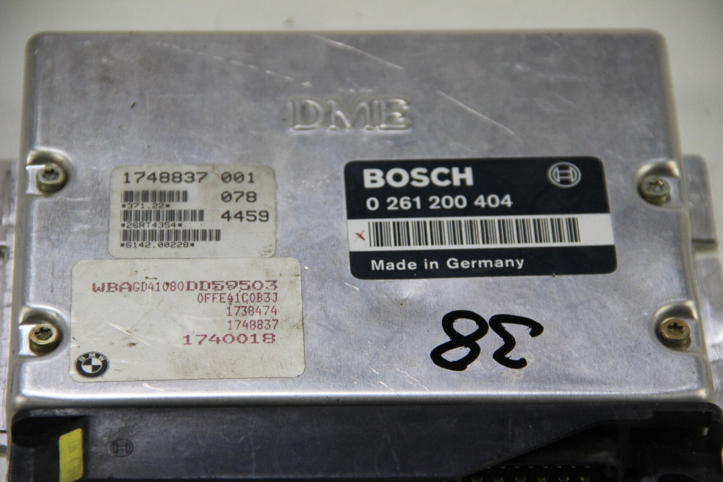 43043108