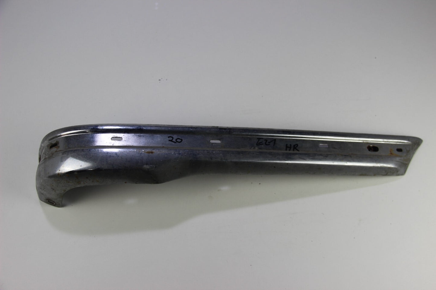 39406614
