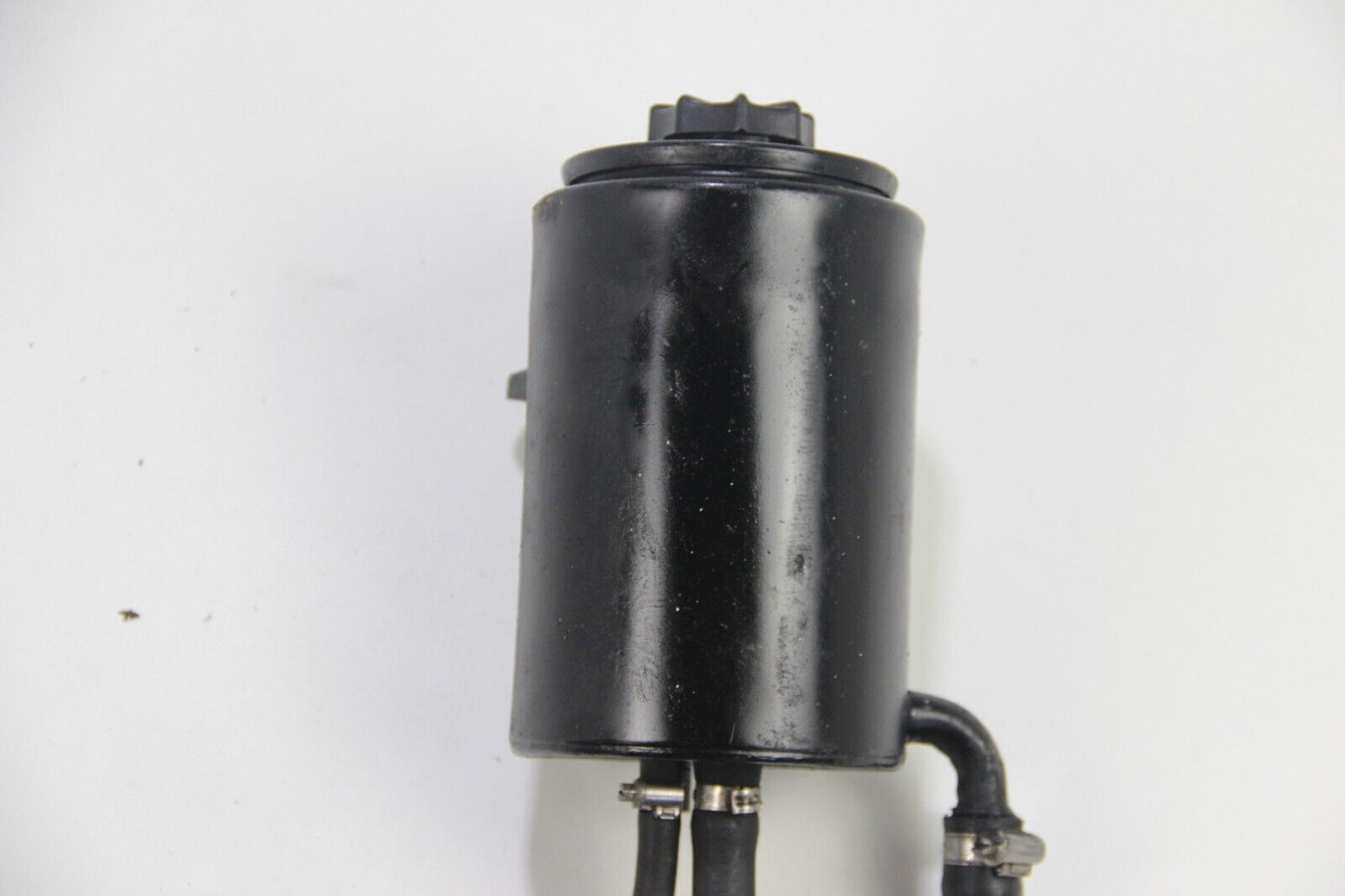 Original BMW E34 M5 540i V8 Servo ATF Behälter Reservoir Niveauregulierung 5er