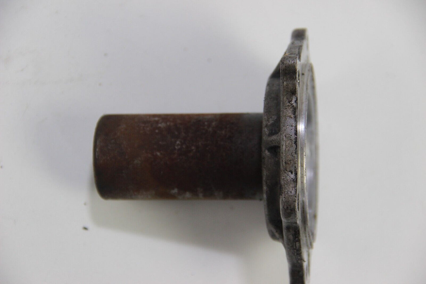 Original BMW Getrag 260 Eingang Simmering Input Shaft Gehäuse Deckel 1228228 3er