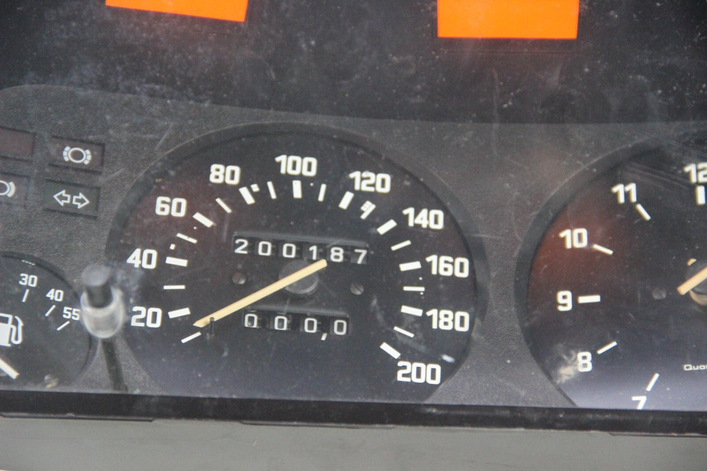 44465250
