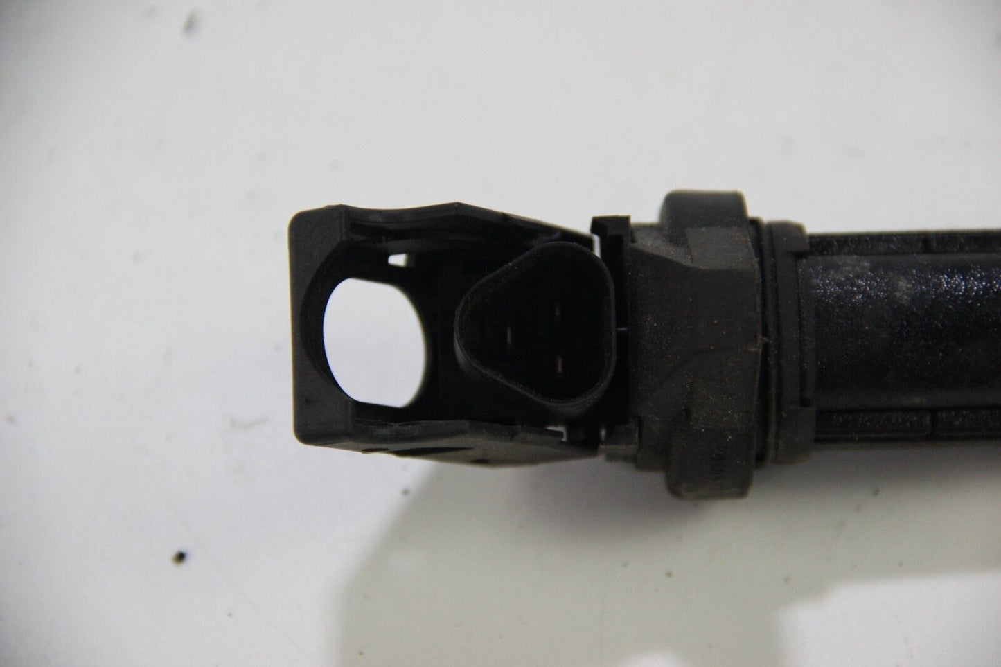Original BMW Zündspule Ignition Coil Zündung OEM
