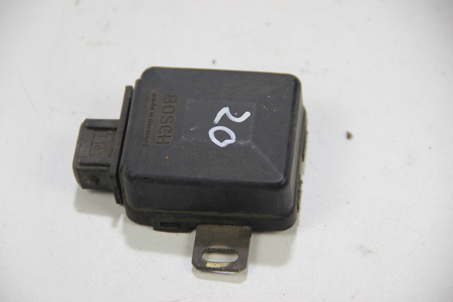 44467055