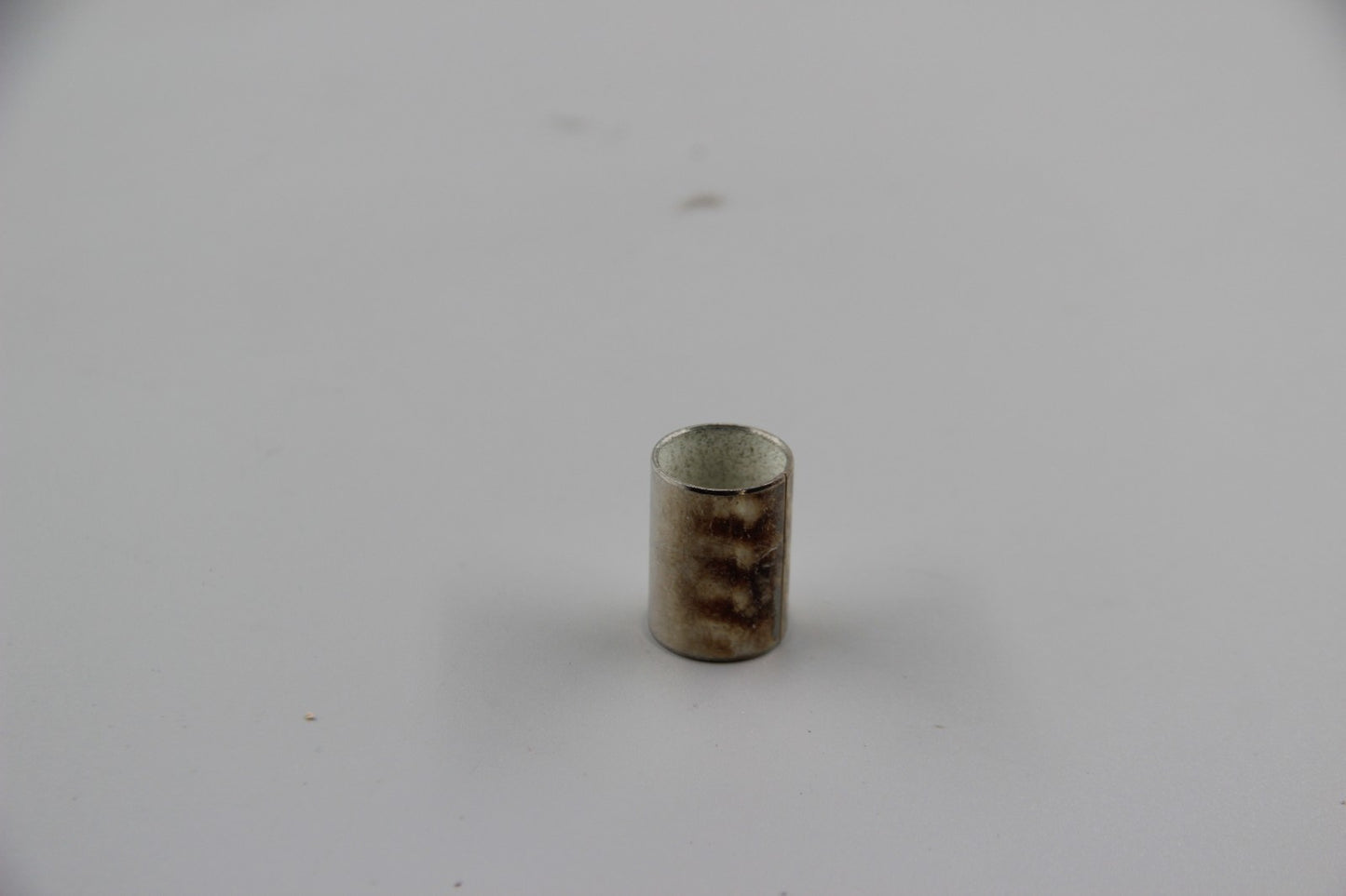45454500