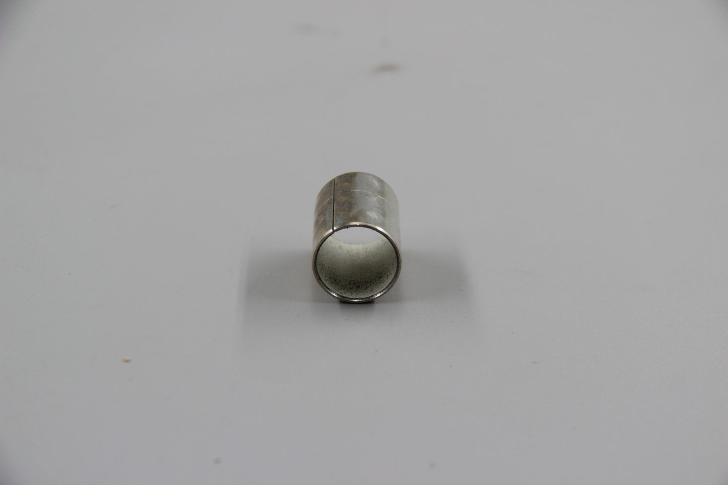 45454500