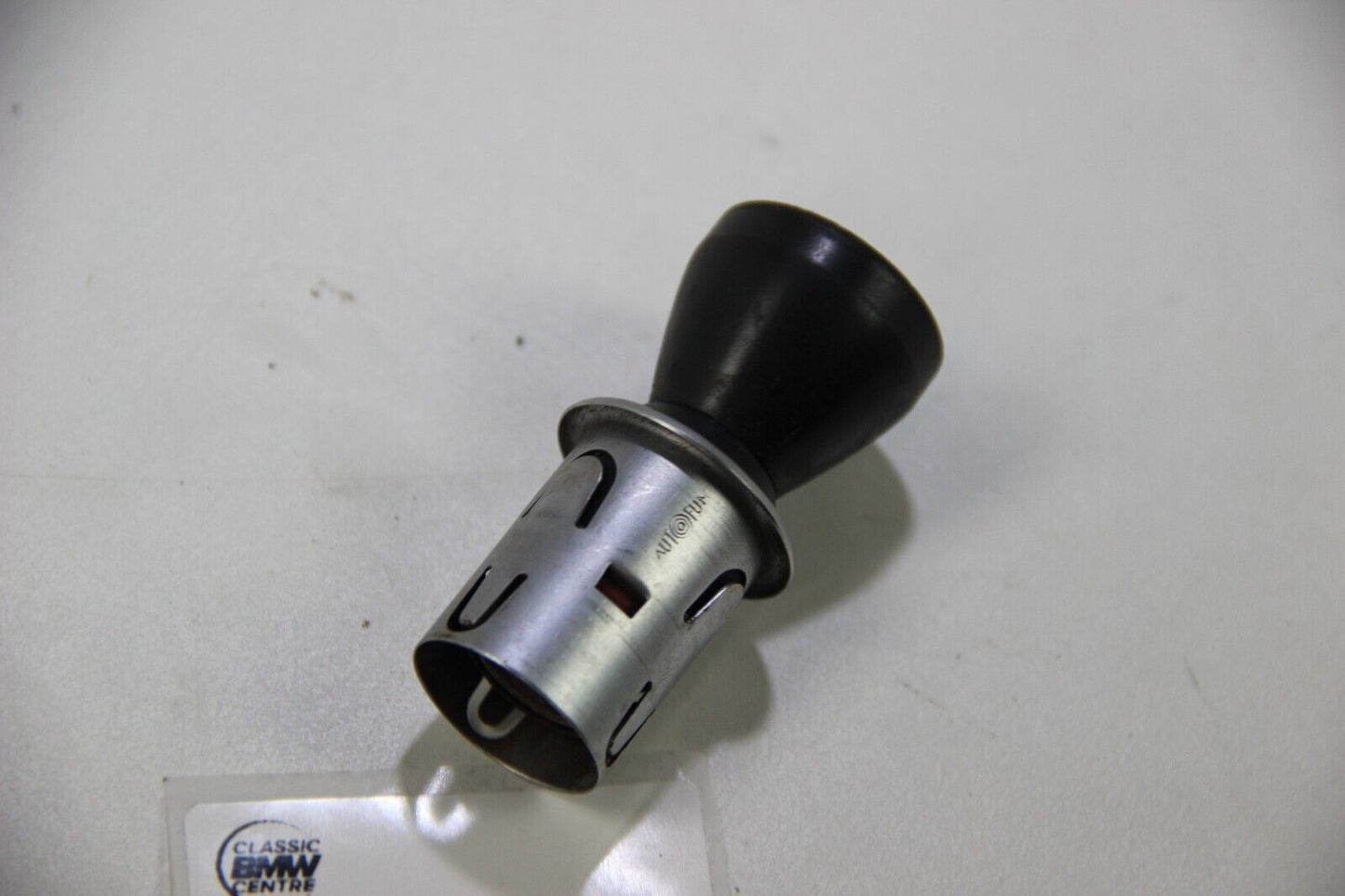Original BMW E12 Zigarettenanzünder Cigarette Lighter 12V Anzünder OEM