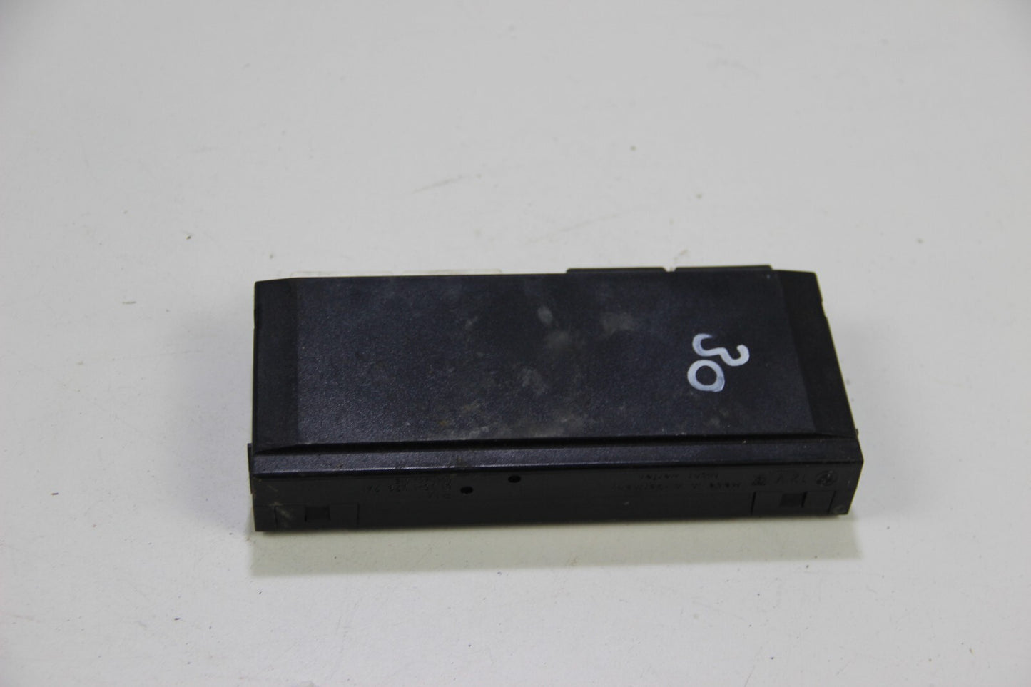 43271117