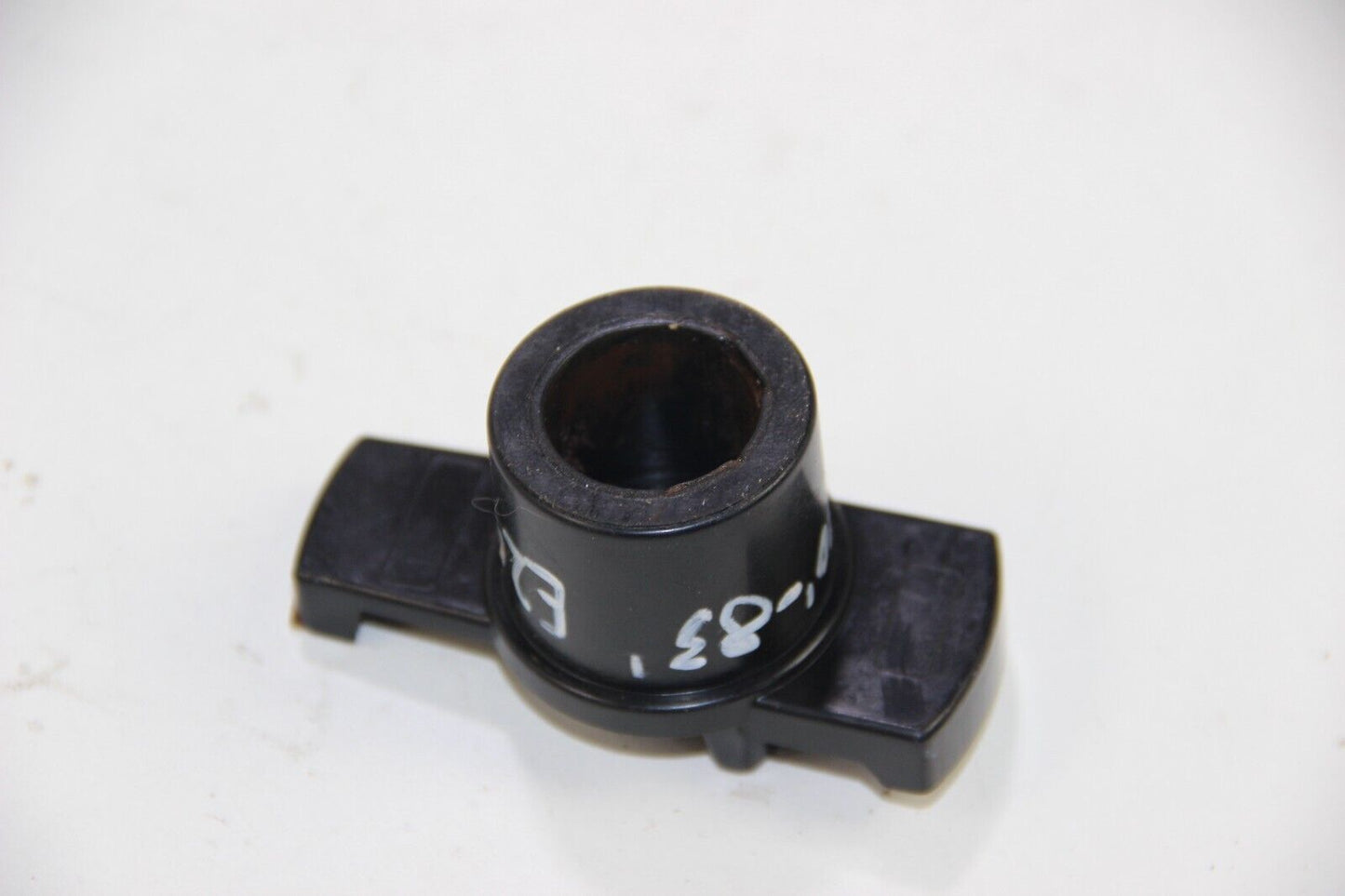 Original BMW E24 80'-83' Zündverteiler Läufer Finger Beru EVL131CR