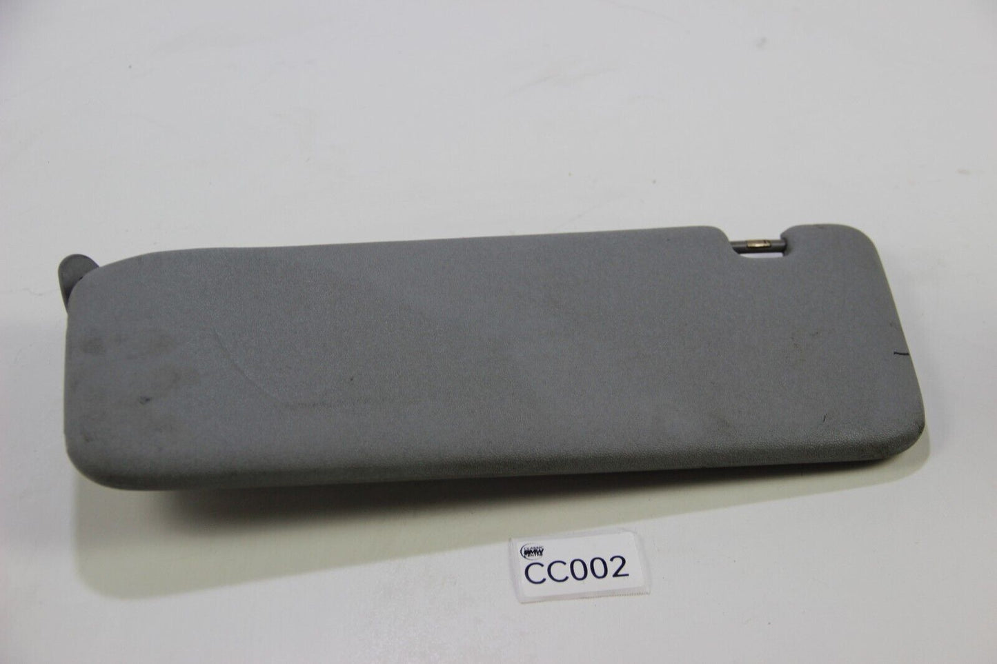 Original BMW E34 Sonnenblende Sunvisor OEM 5er 5-Series OEM 5er 5-Series