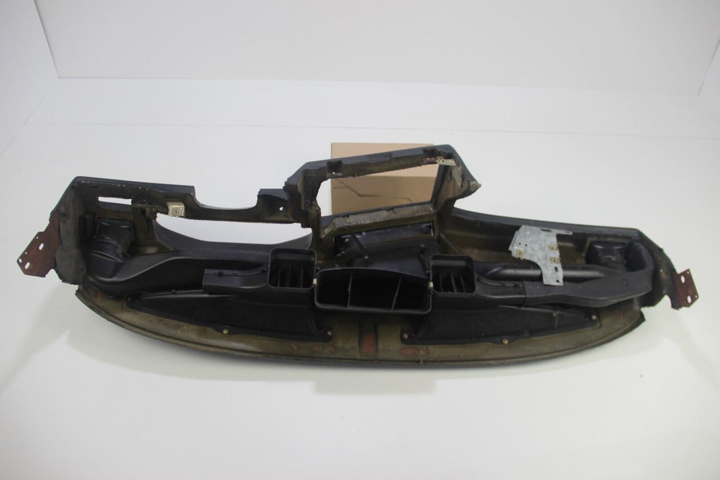 Original BMW E30 Armaturenbrett Dashboard Verkleidung 51 45 1 941 532 325i-316