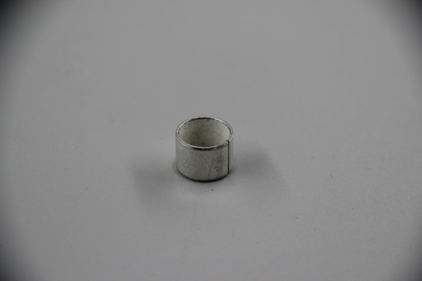 45454512