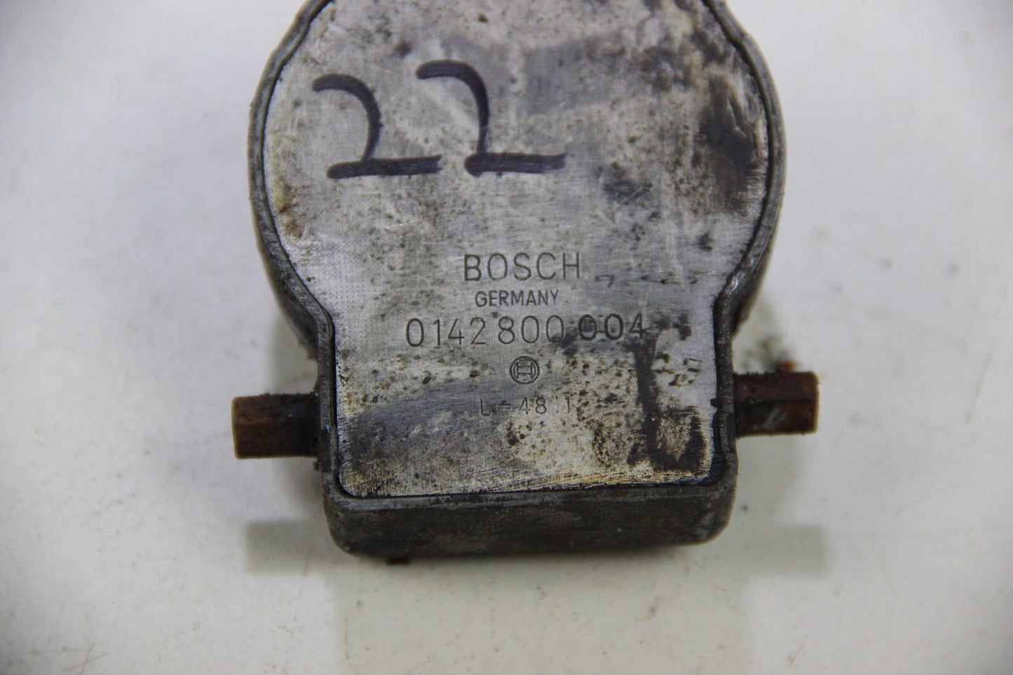 44467069