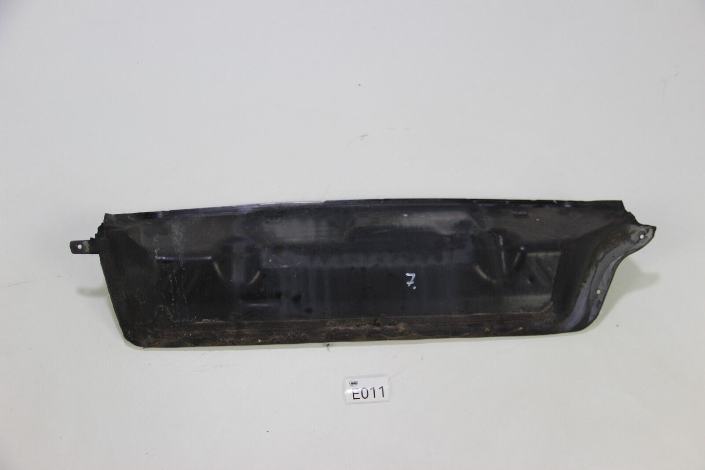 Original BMW E36 Coupe Heizungskasten Abdeckung Heaterbox Cover 3er 316i-328i