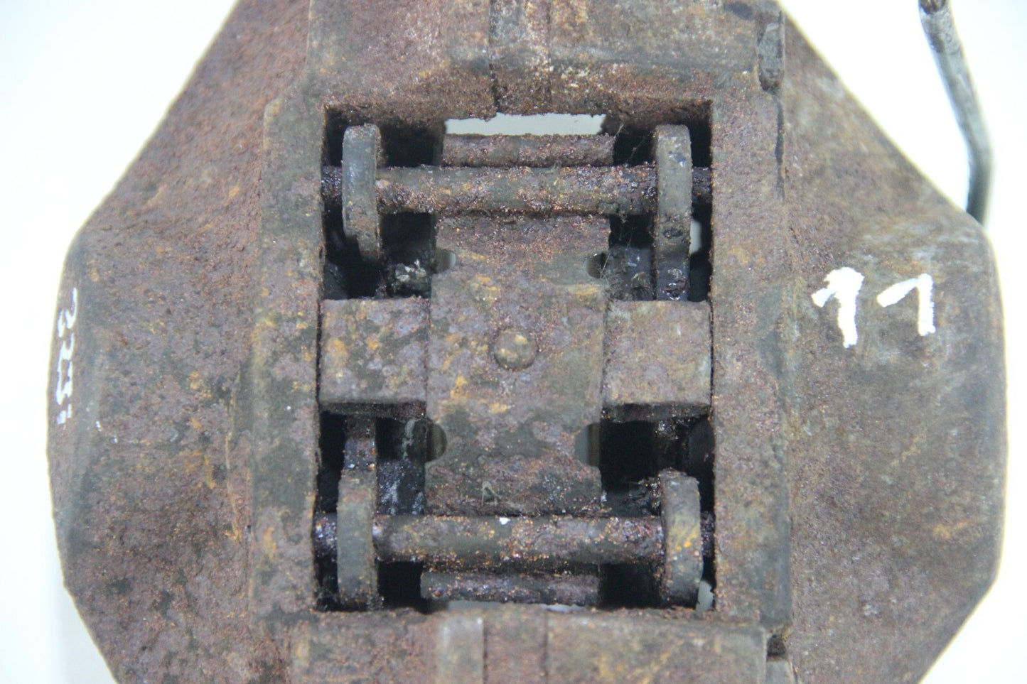43350826