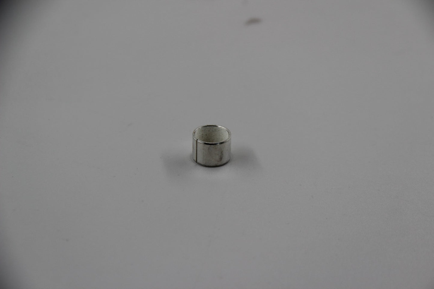 45454512