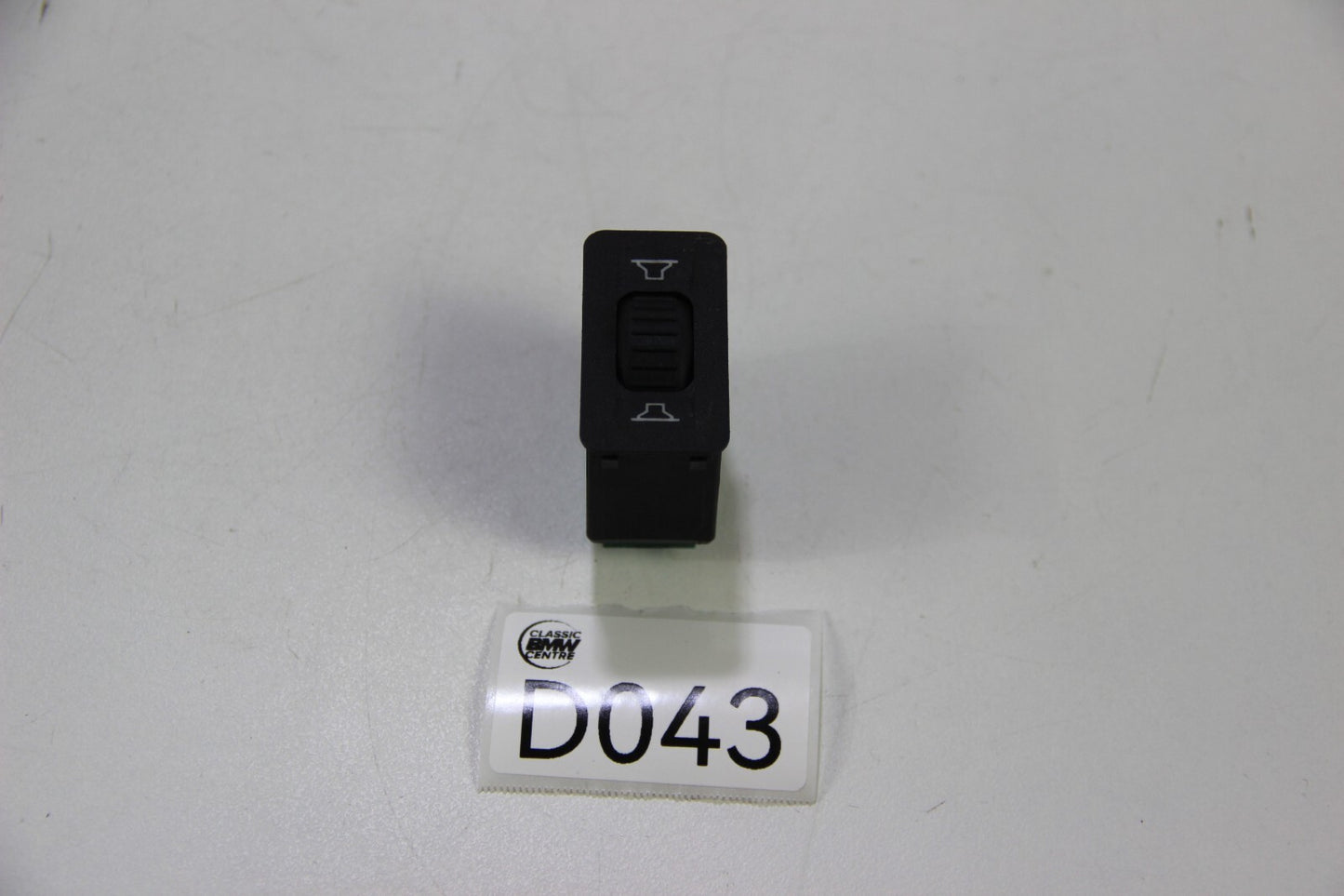 44779003