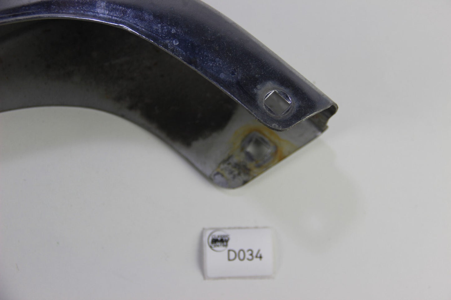 39406647