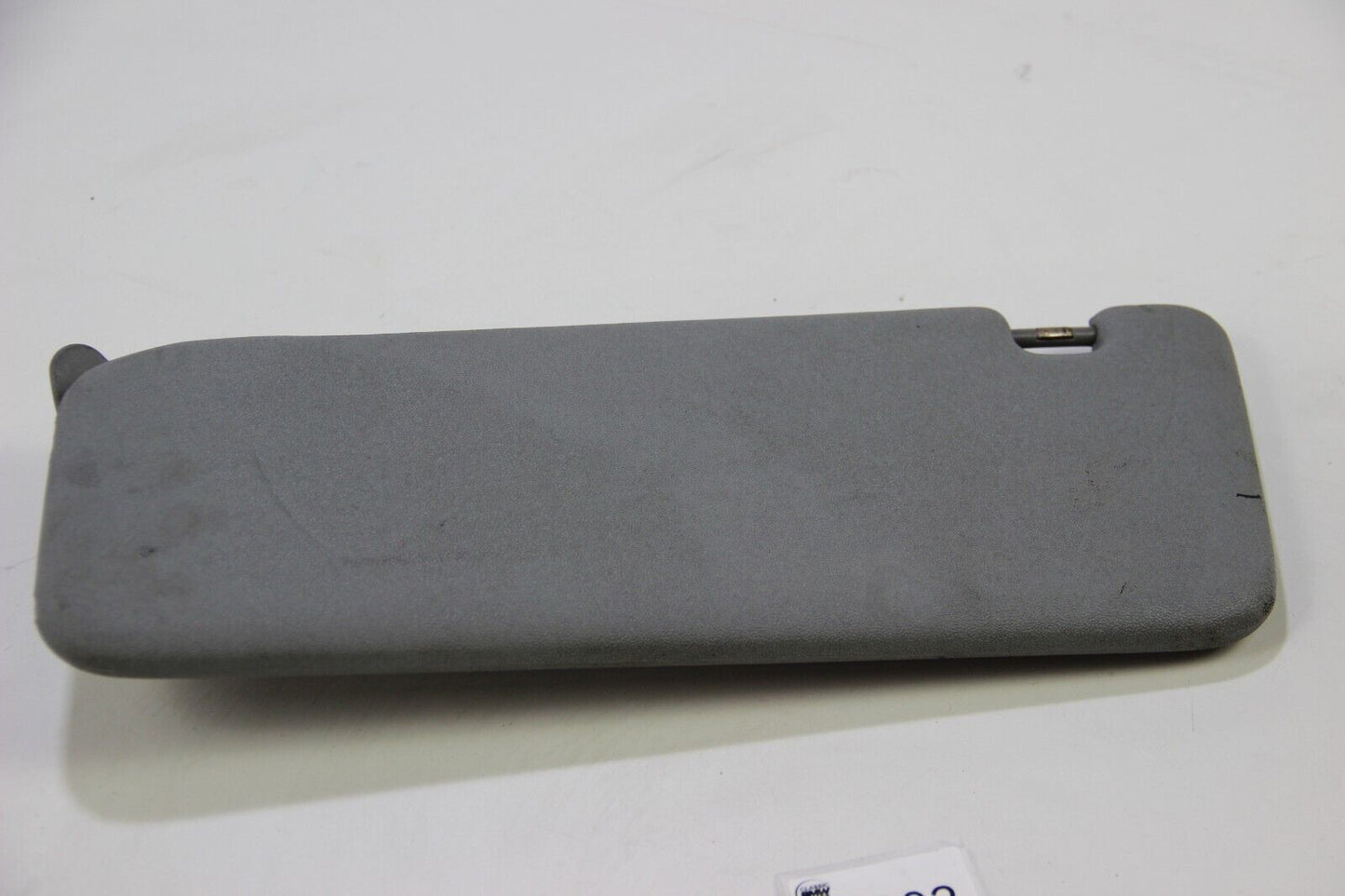 Original BMW E34 Sonnenblende Sunvisor OEM 5er 5-Series OEM 5er 5-Series