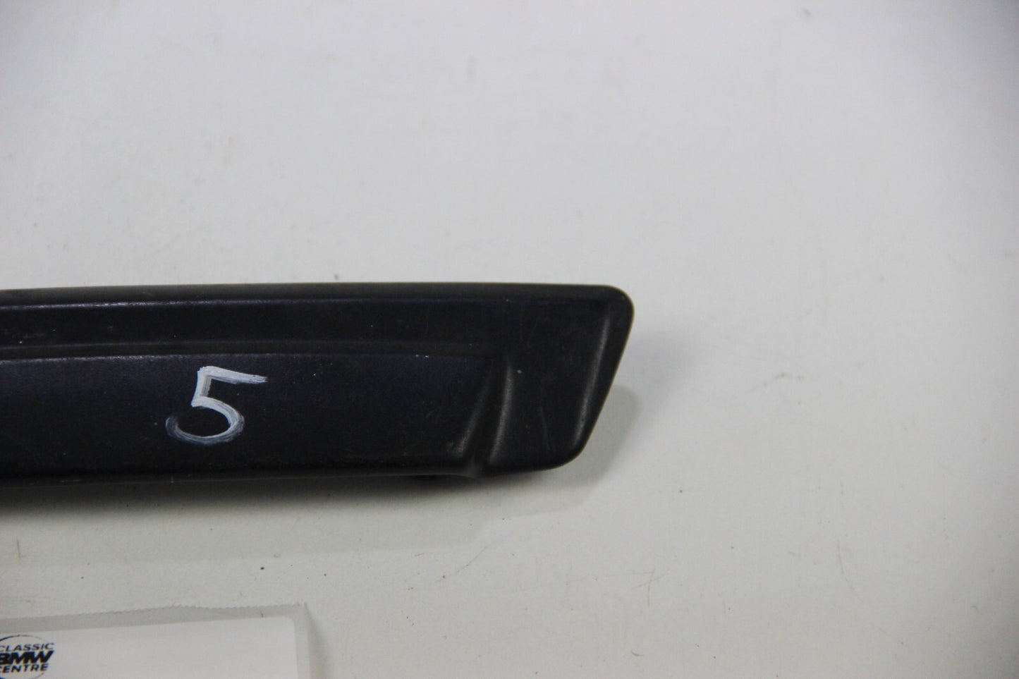 44466736