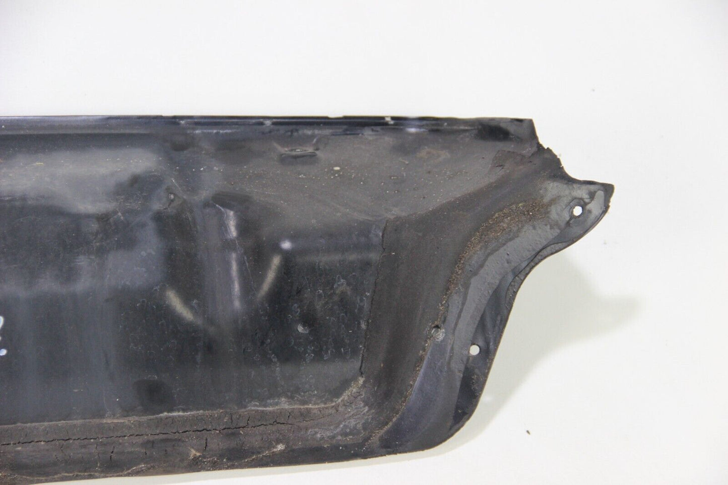 Original BMW E36 Coupe Heizungskasten Abdeckung Heaterbox Cover 3er 316i-328i