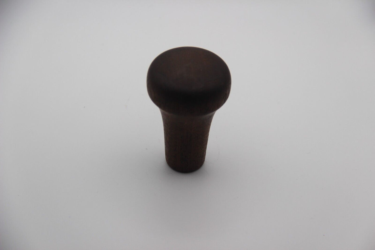 Original BMW E10 E9 Schalthebel Holz Cs CSi 2.5 2.8 3.0
