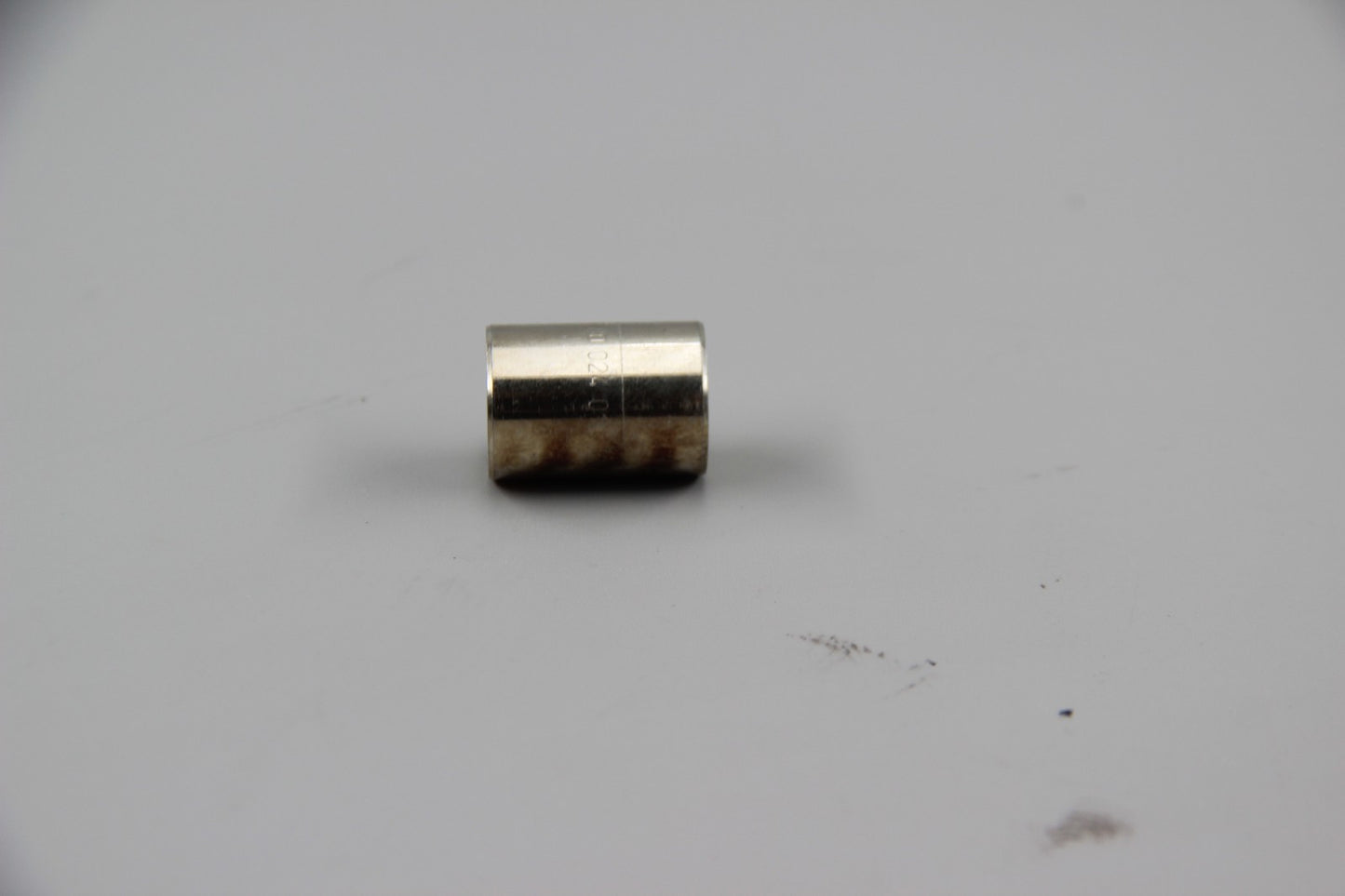 45454500