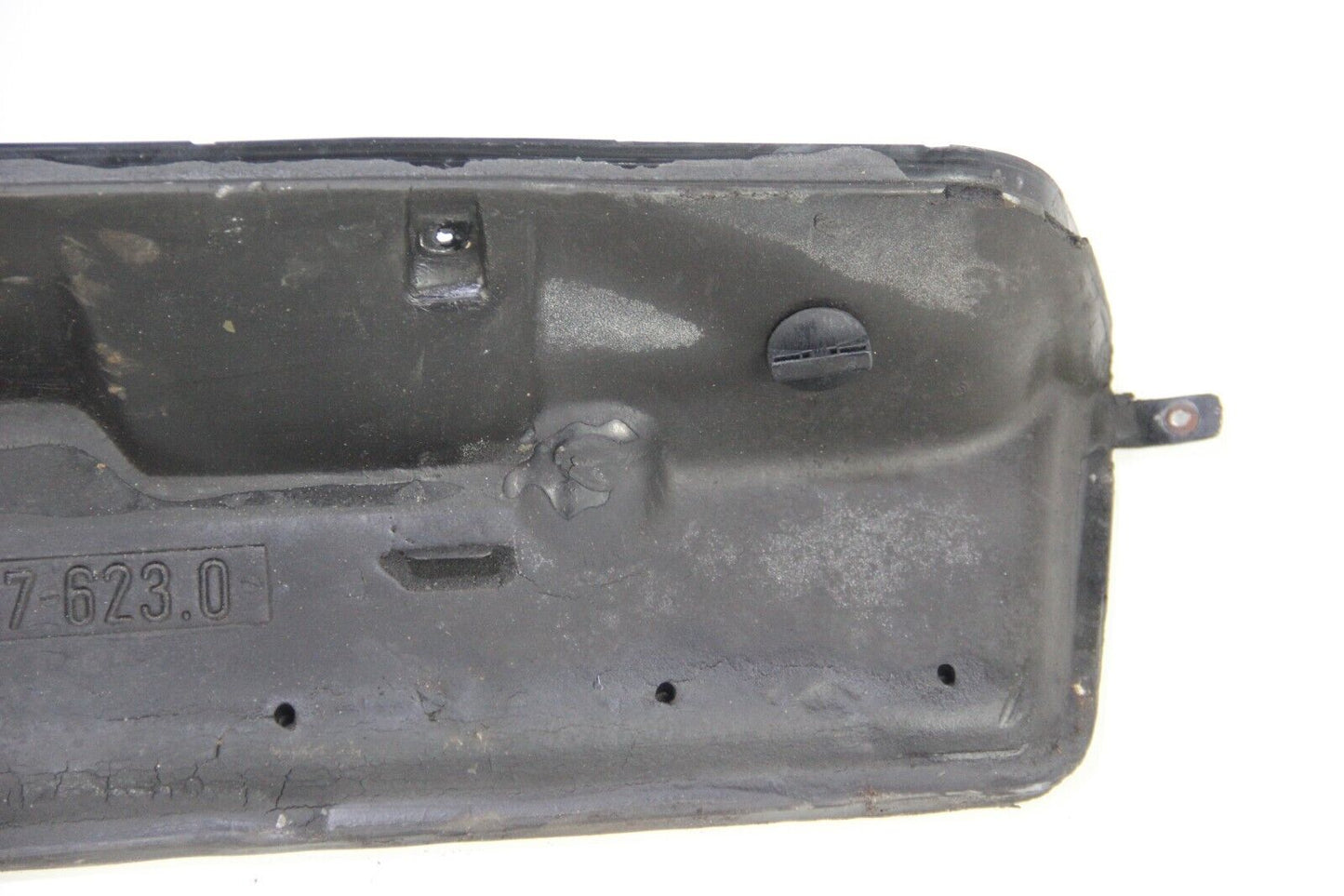 Original BMW E36 Coupe Heizungskasten Abdeckung Heaterbox Cover 3er 316i-328i