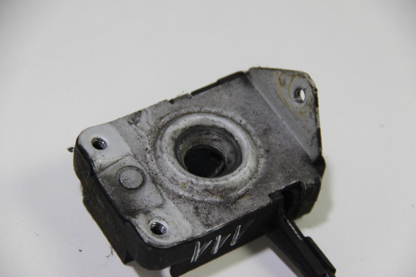 Original BMW E36 Coupe Motorhauben Entriegelung Links Rechts 3er M3 316i-328i