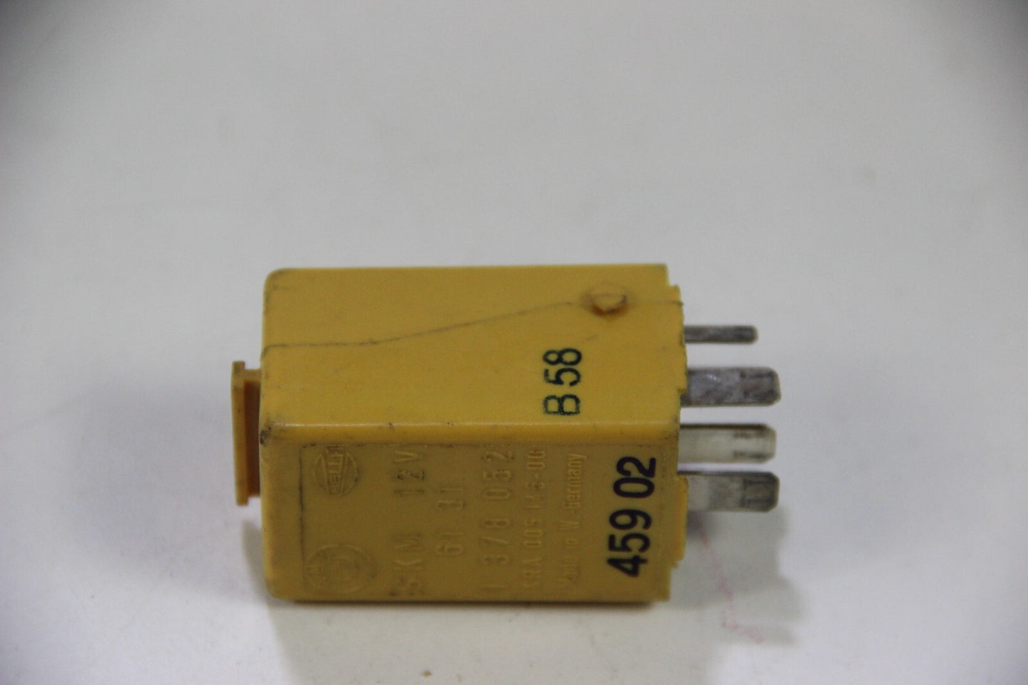 44779042