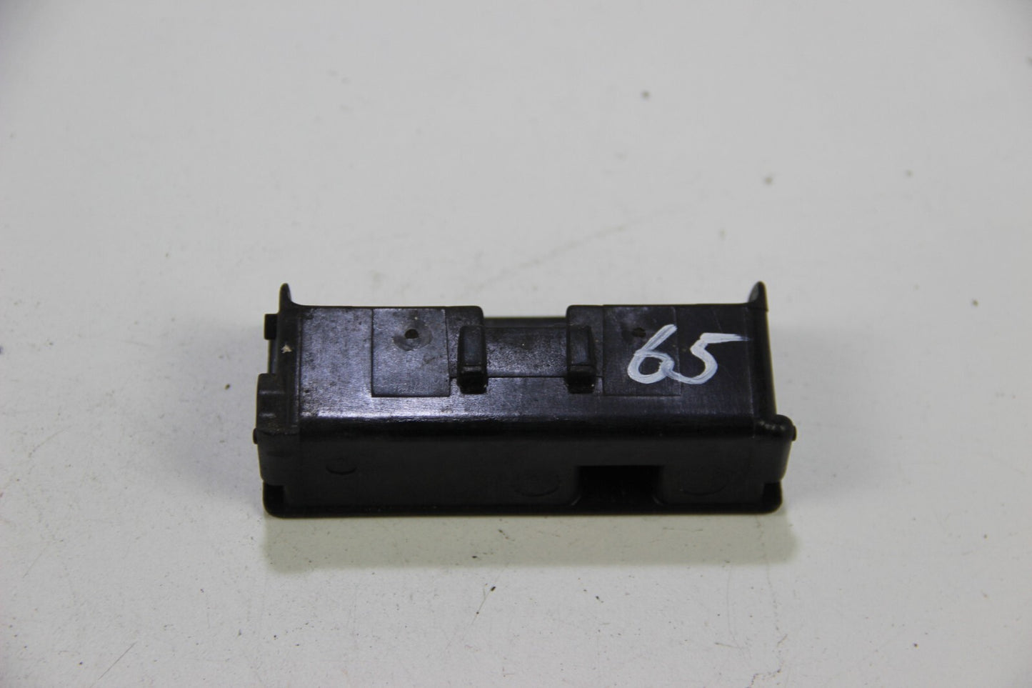 43043090