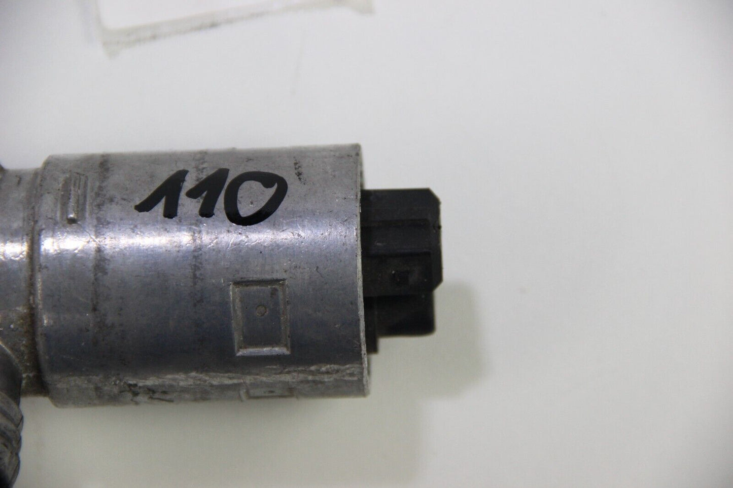 Original BMW E36 E34 M40 Leerlaufregler Leerlaufsteller 0280140529 Idle Valve