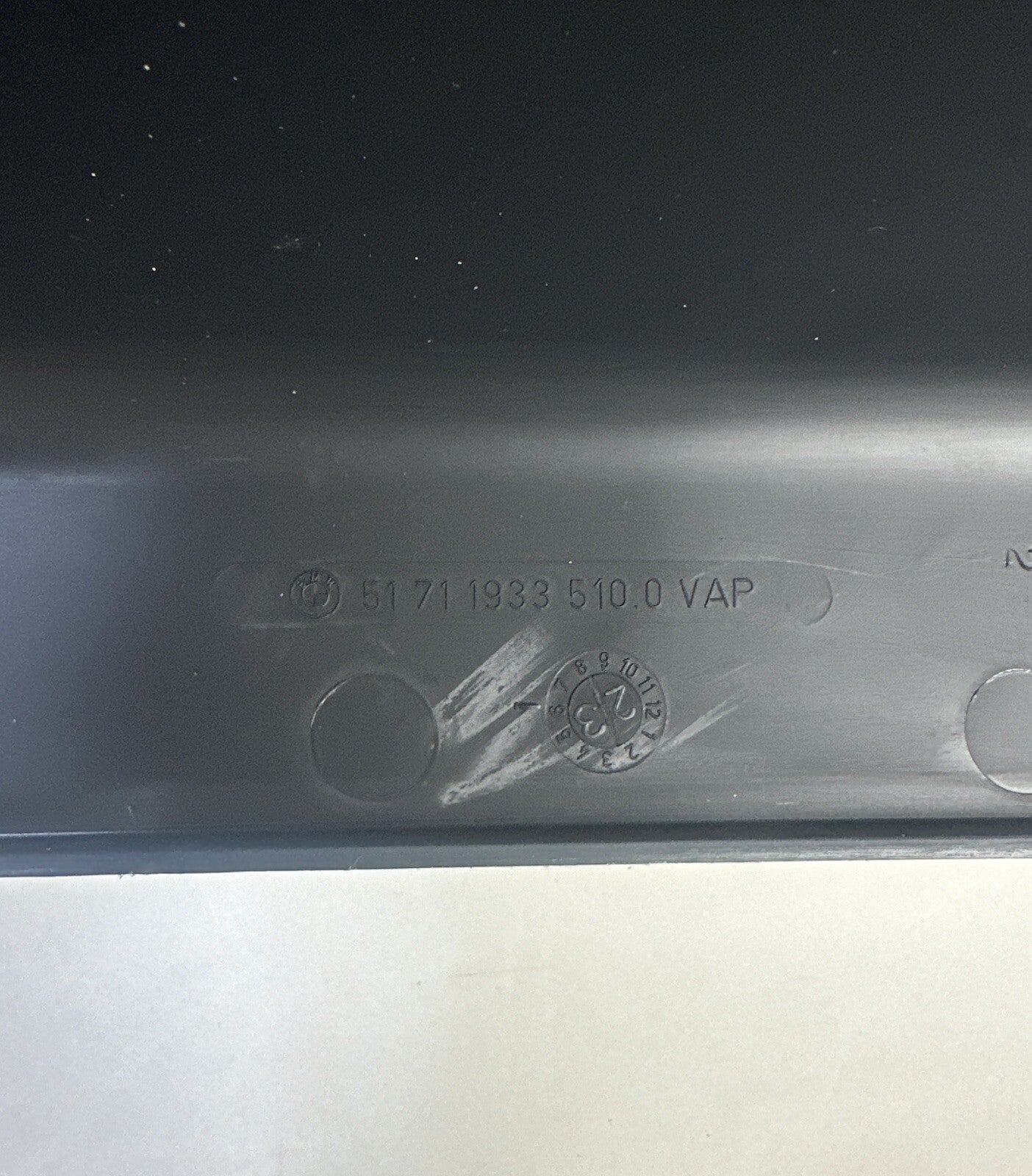 43130932