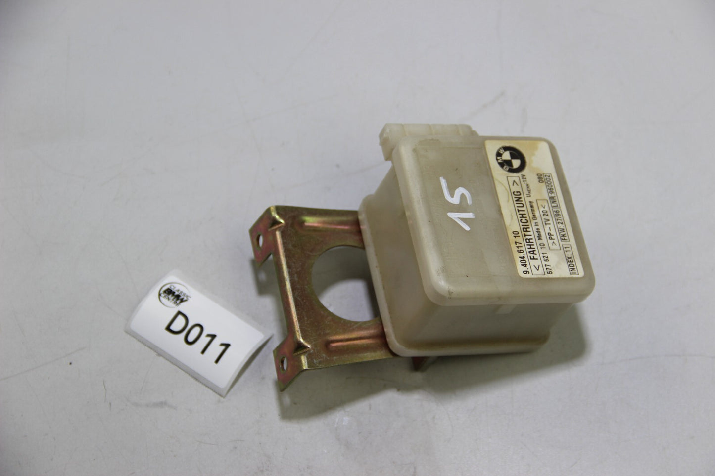 38410928