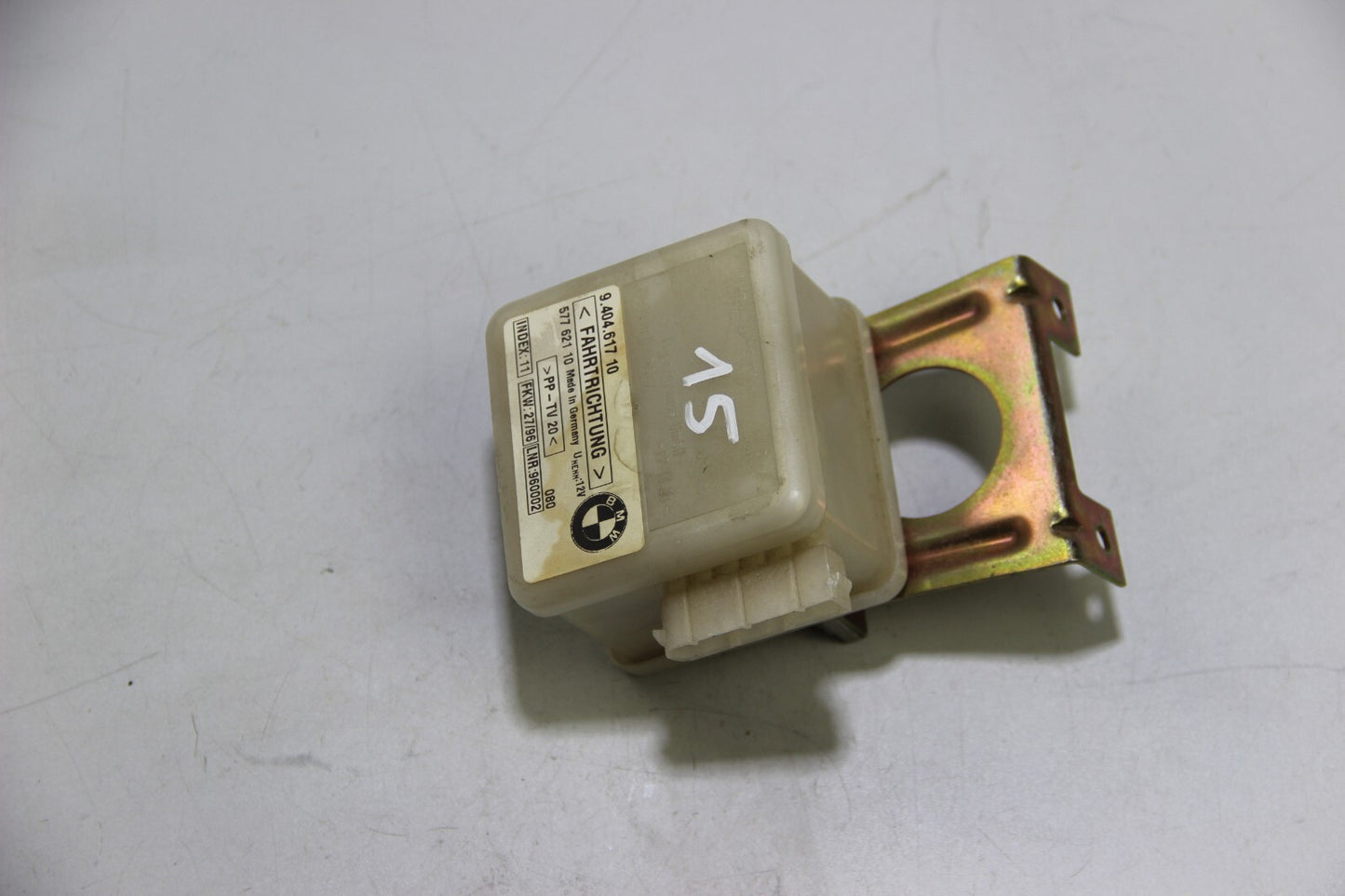 38410928