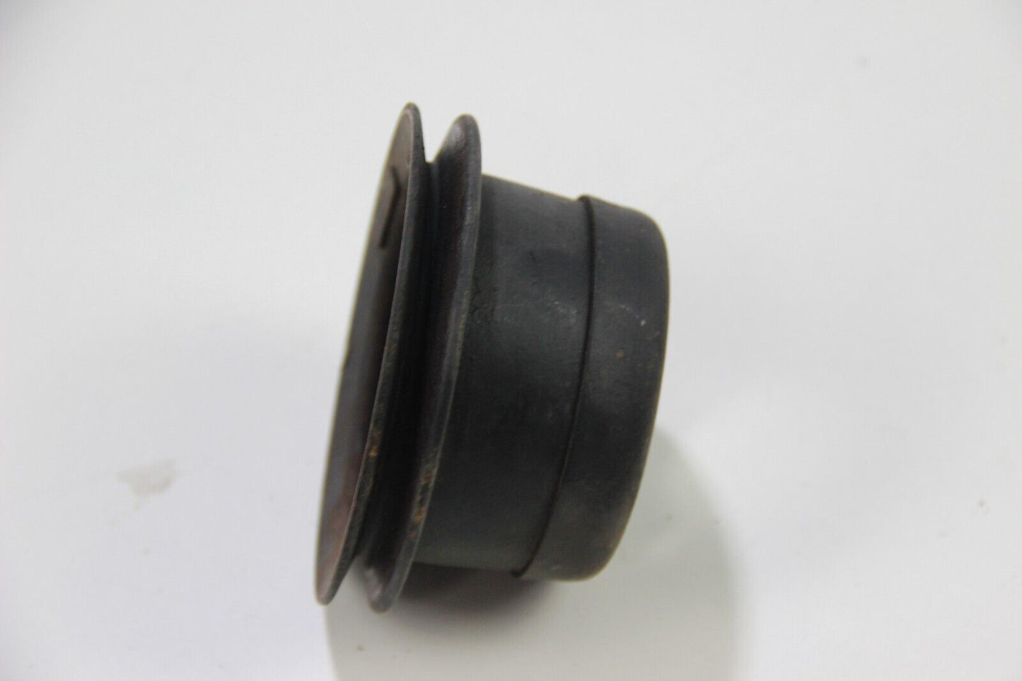 Original BMW E30 M3 S14 Wasserpumpe Riemenscheibe M10 318 1277728 3er OEM