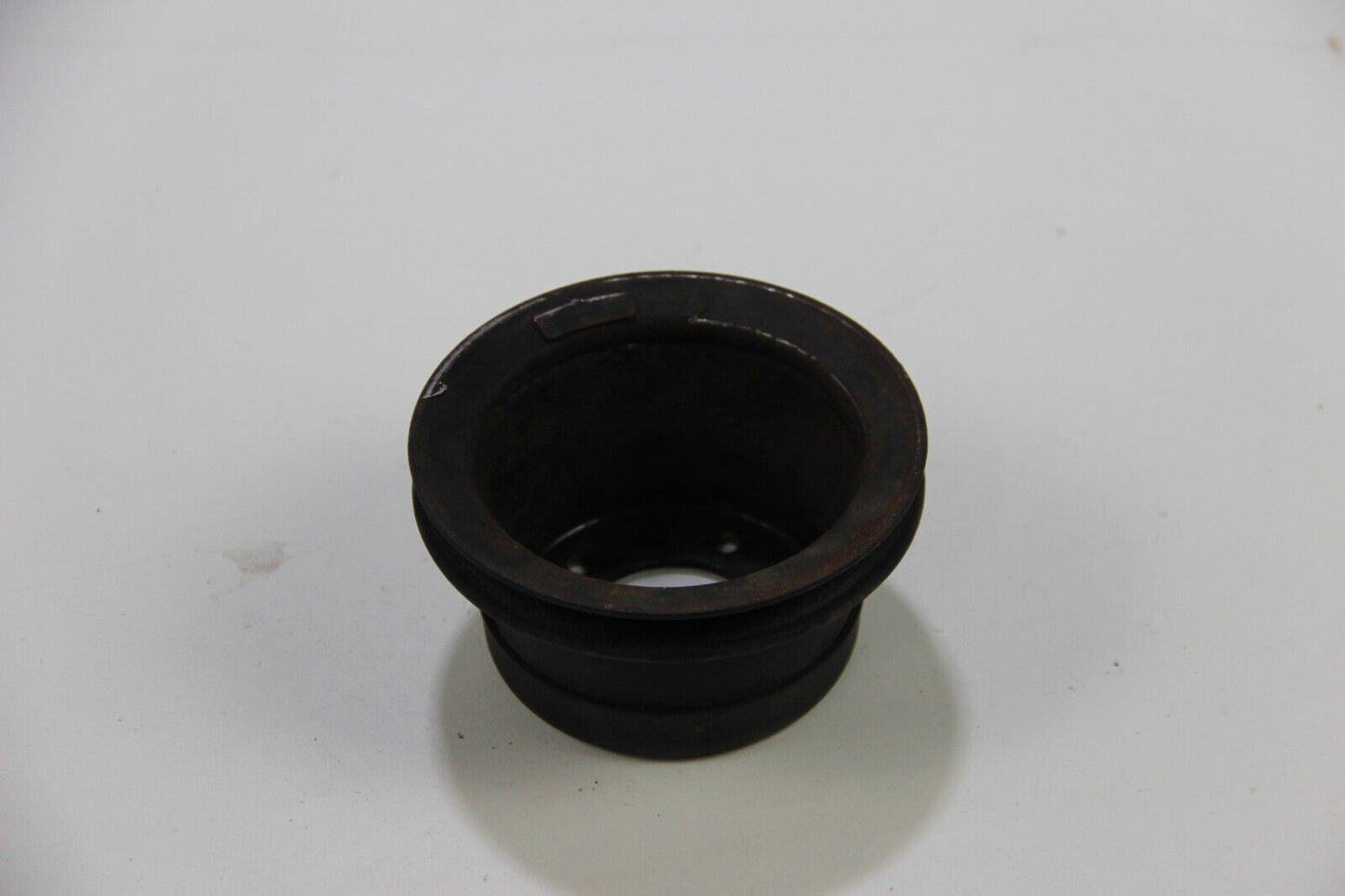 Original BMW E30 M3 S14 Wasserpumpe Riemenscheibe M10 318 1277728 3er OEM