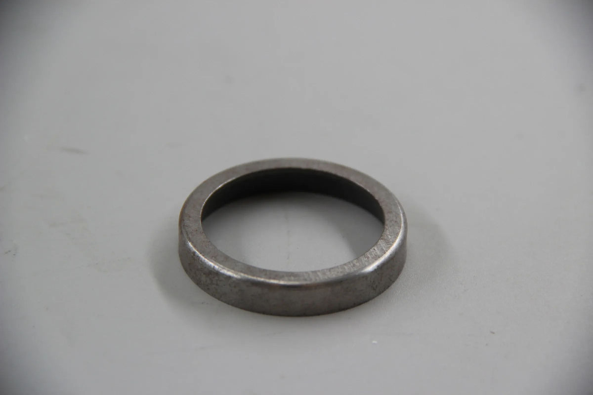 Original BMW E21 E30 E12 E28 Ventilsitzring Einlass 42,35MM(+0,2) 11121267578