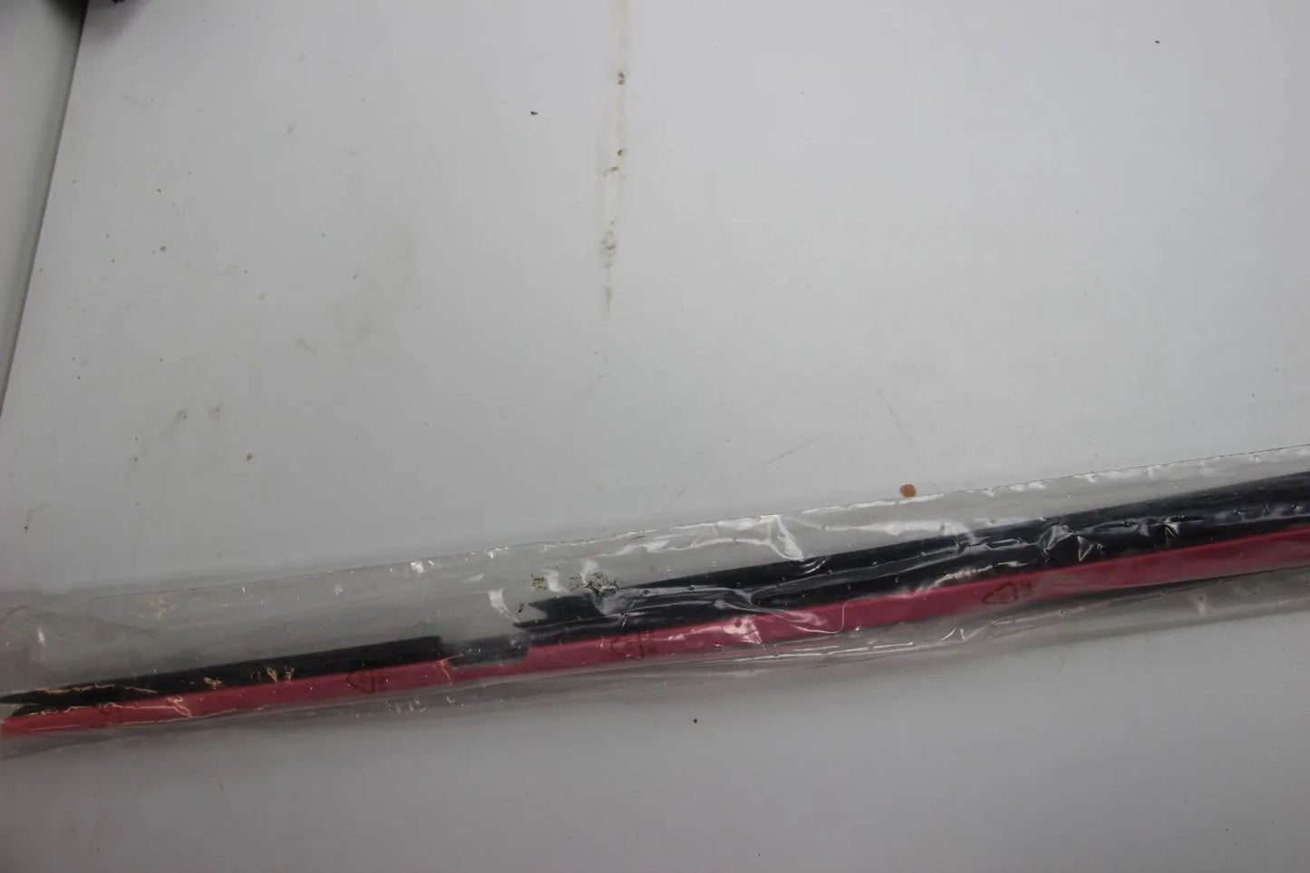 NEU ORIGINAL BMW 51228185817 E39 5er Brustleiste hinten innen links