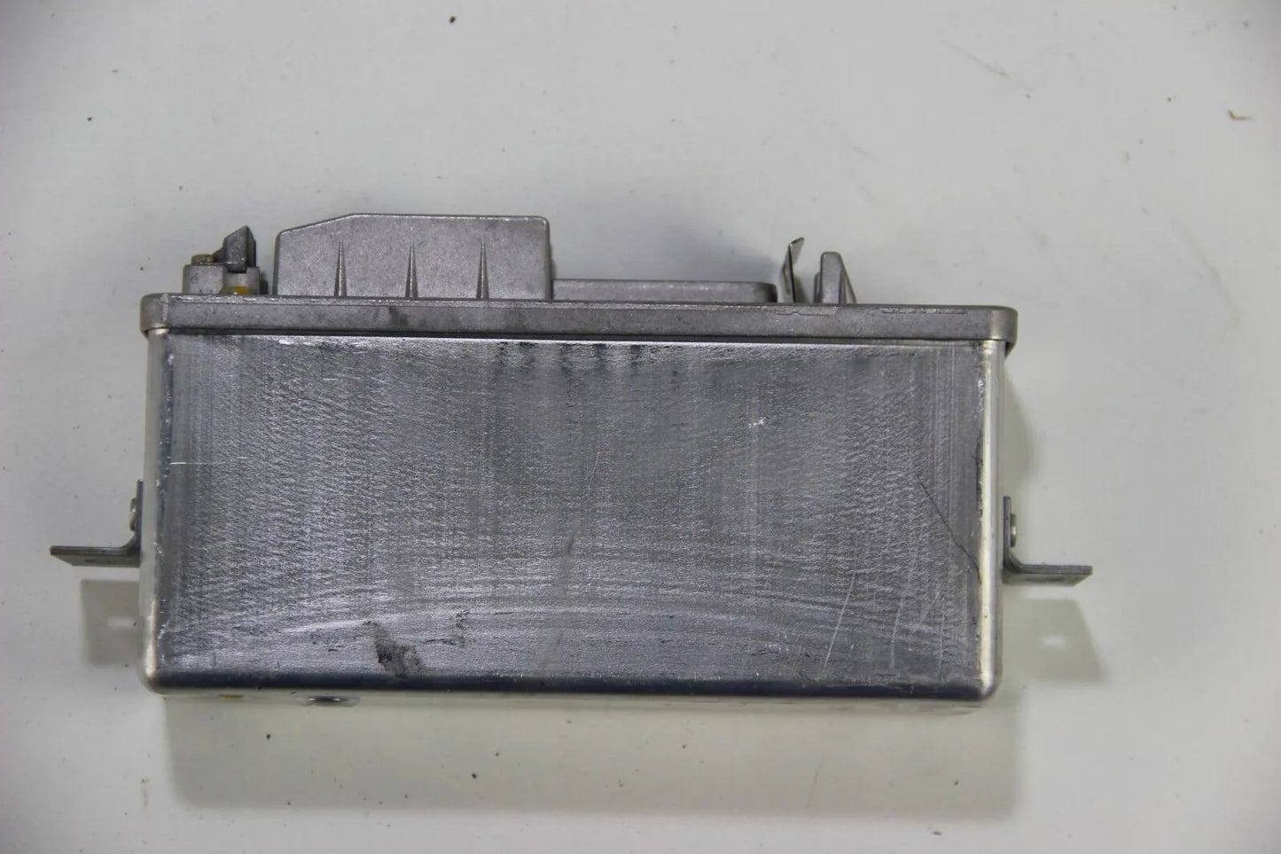 Original BMW E34 535i 536i ABS Steuergerät 525i 520i 0265103047 ACU Steuerung Mo