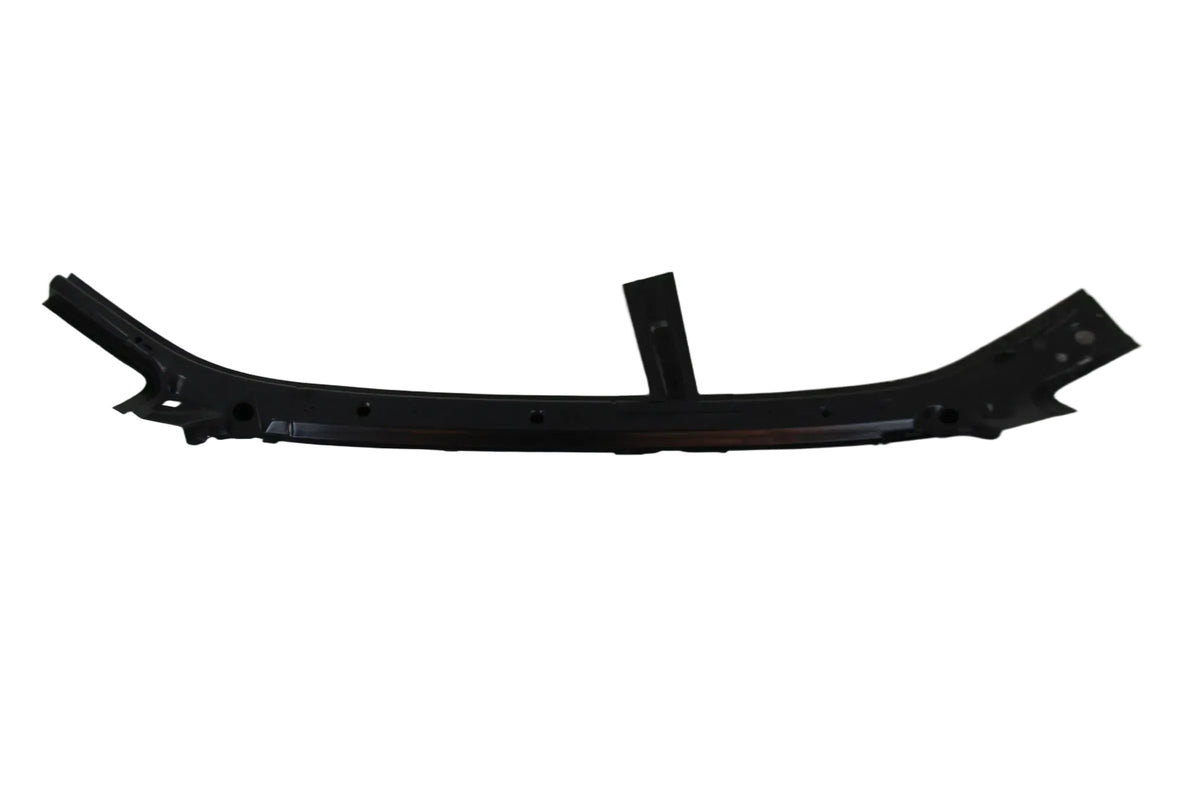 Original BMW E36 316i-328i M3 M3 3.2 S50/52 Dachrahmen links NOS 41008151923