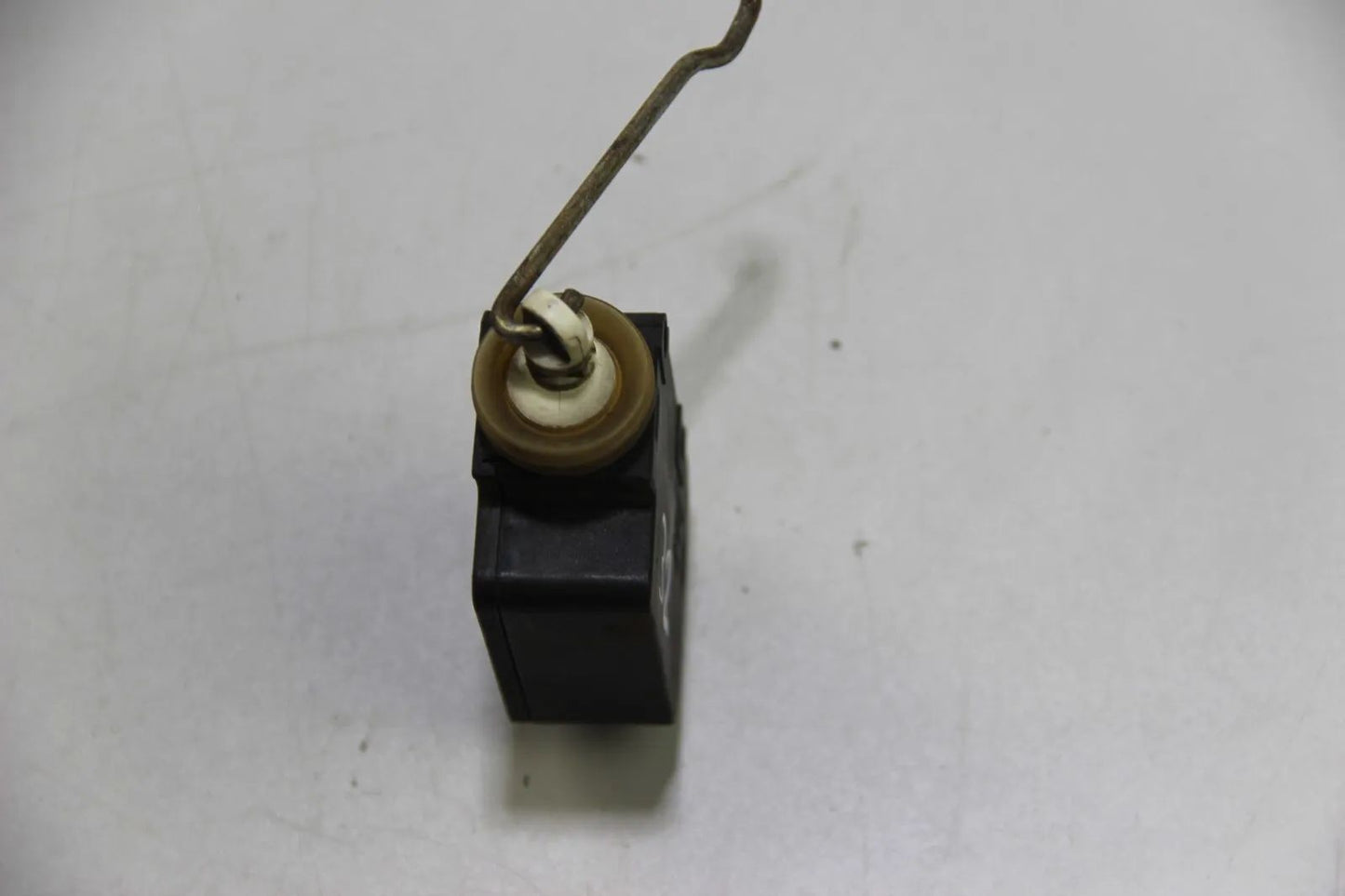 Original BMW Oldtimer Tankklappe Motor Stellmotor Stellantrieb 67118353014