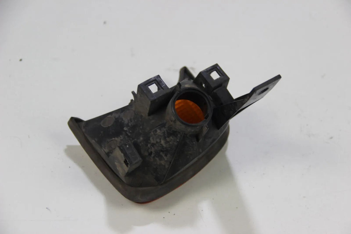 Original BMW E34 Blinker rechts 1384034 Indicator Turn Signal 5er 518-540i M5