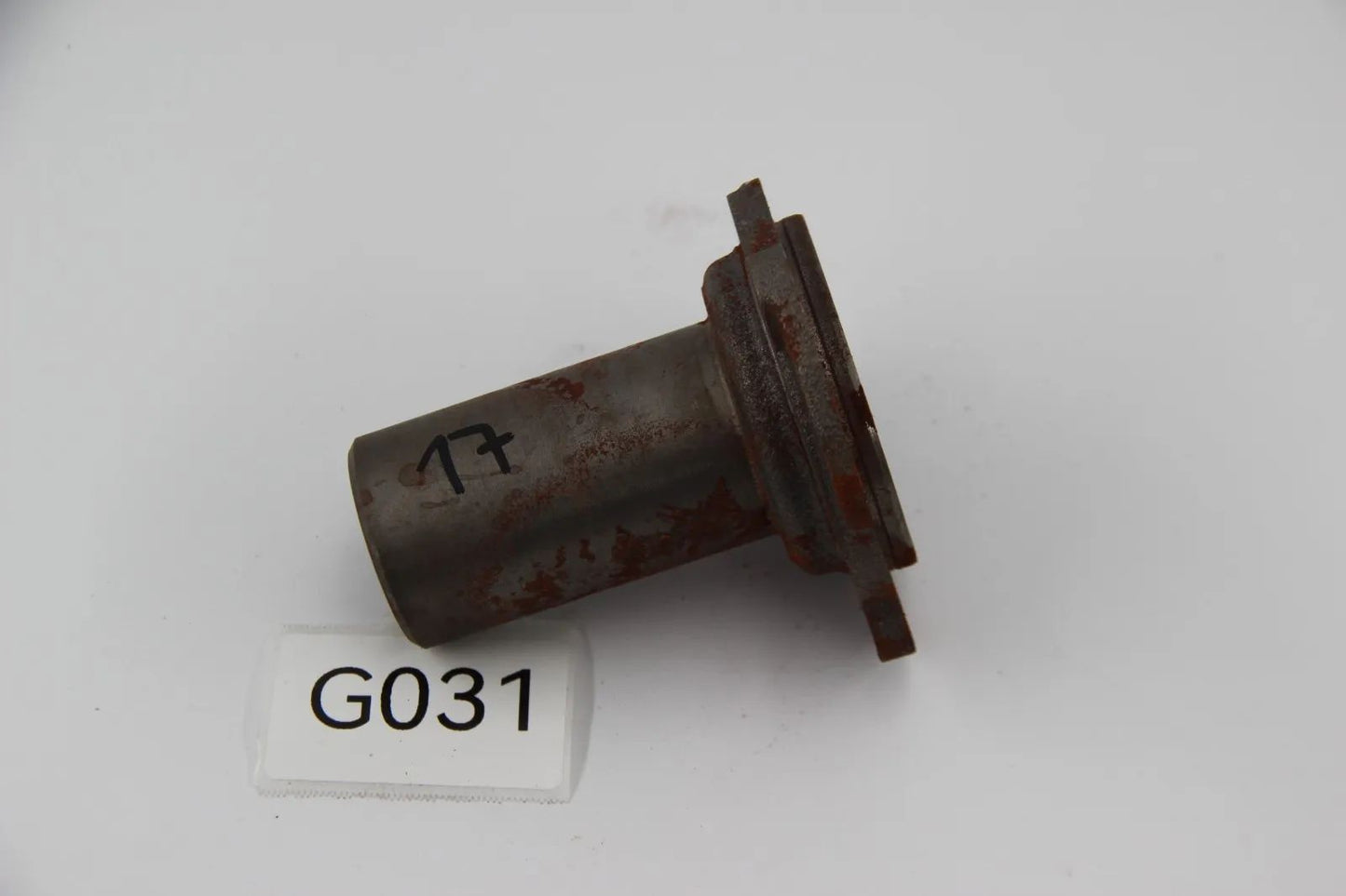 BMW NOS BMW E10 NK E12 Führungshülse Eingangswelle Sportgetriebe 242 23121205611