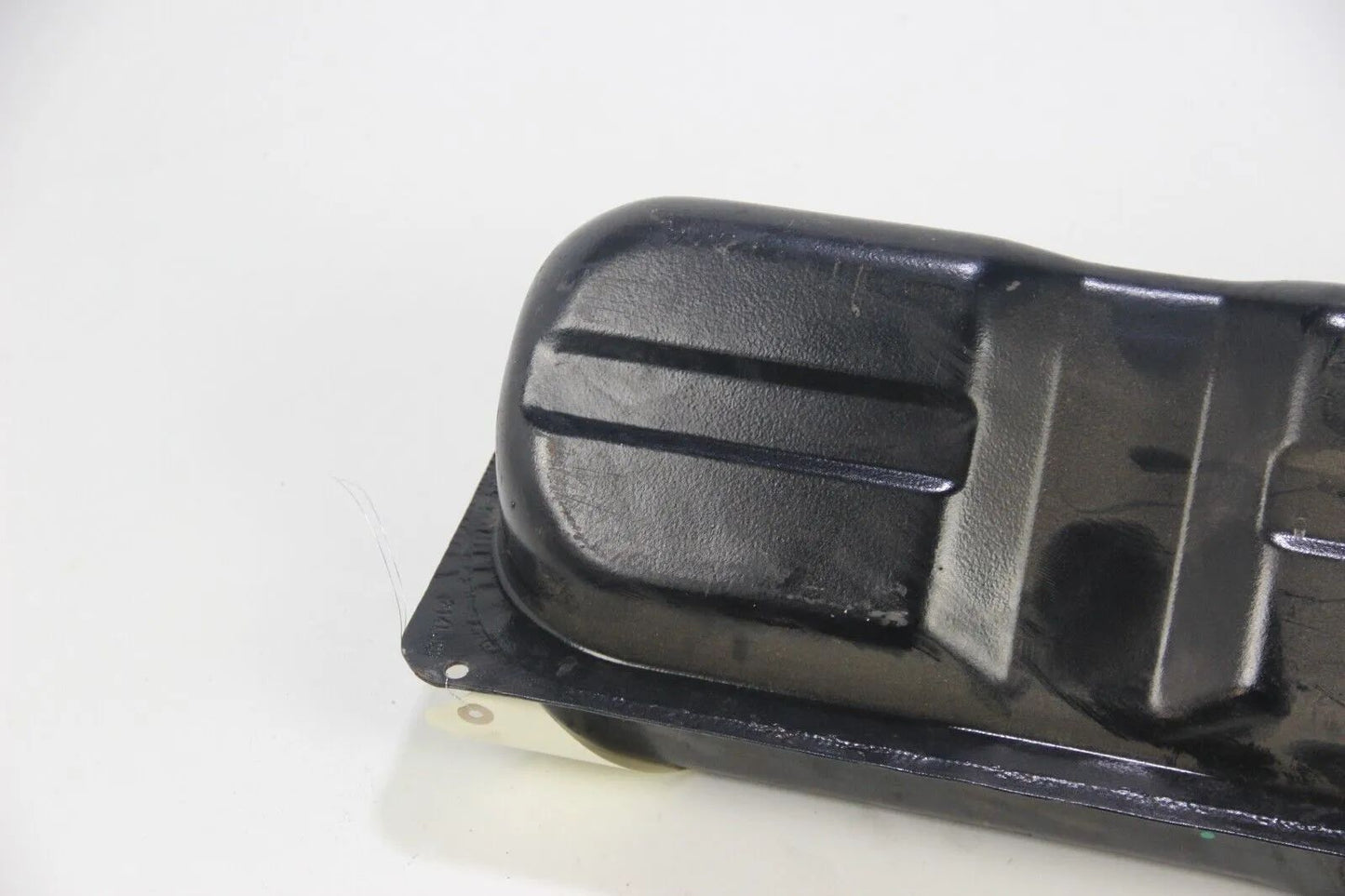 Original BMW E30 M3 S14 Zusatztank 15L 16111178902 Additional Fuel Tank OEM